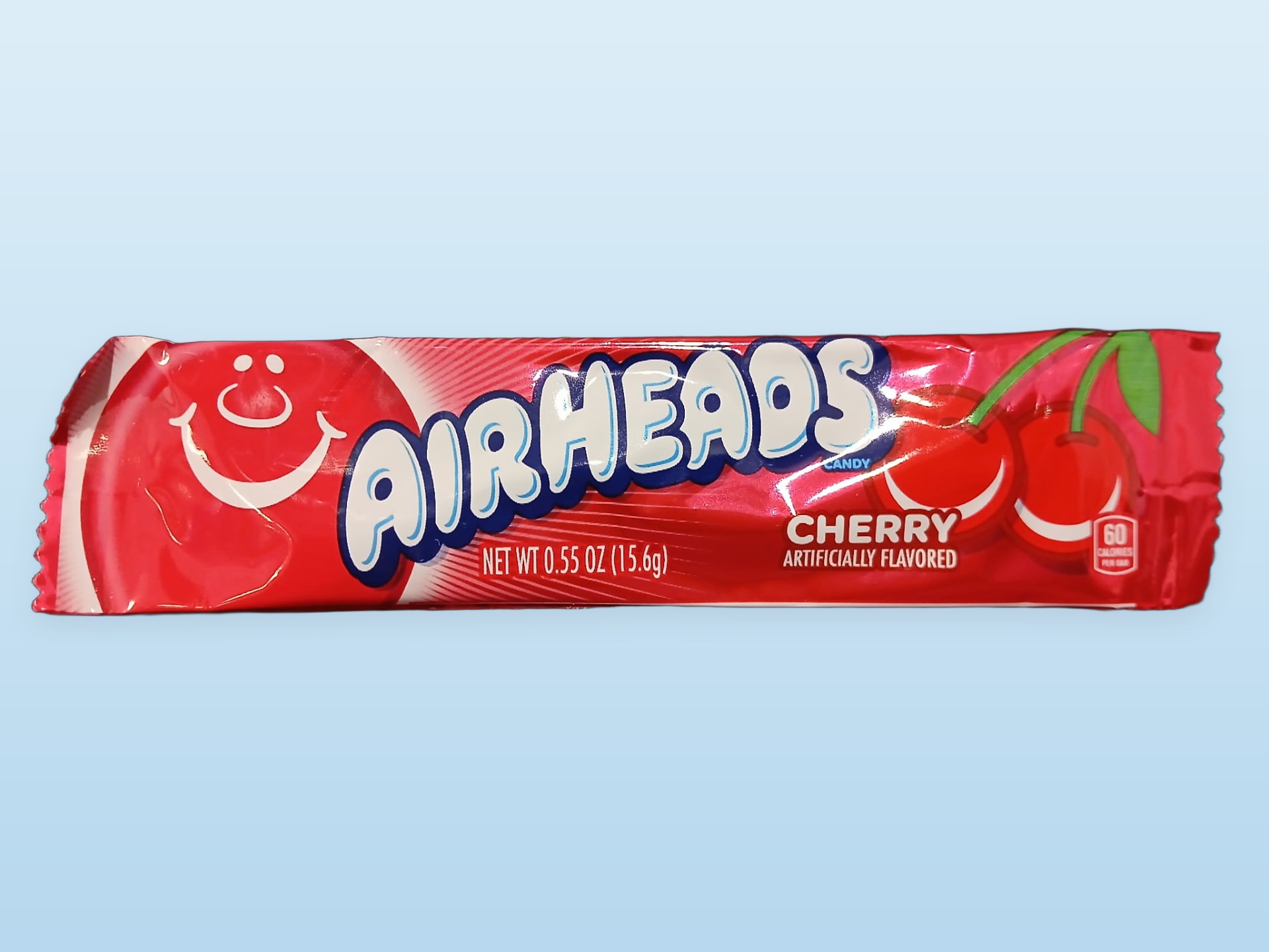 Airheads Cherry