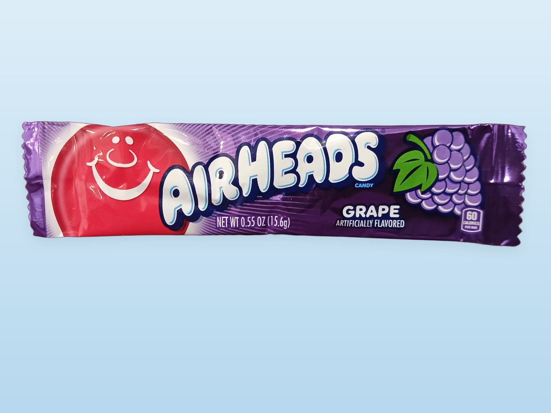 Airheads Grape