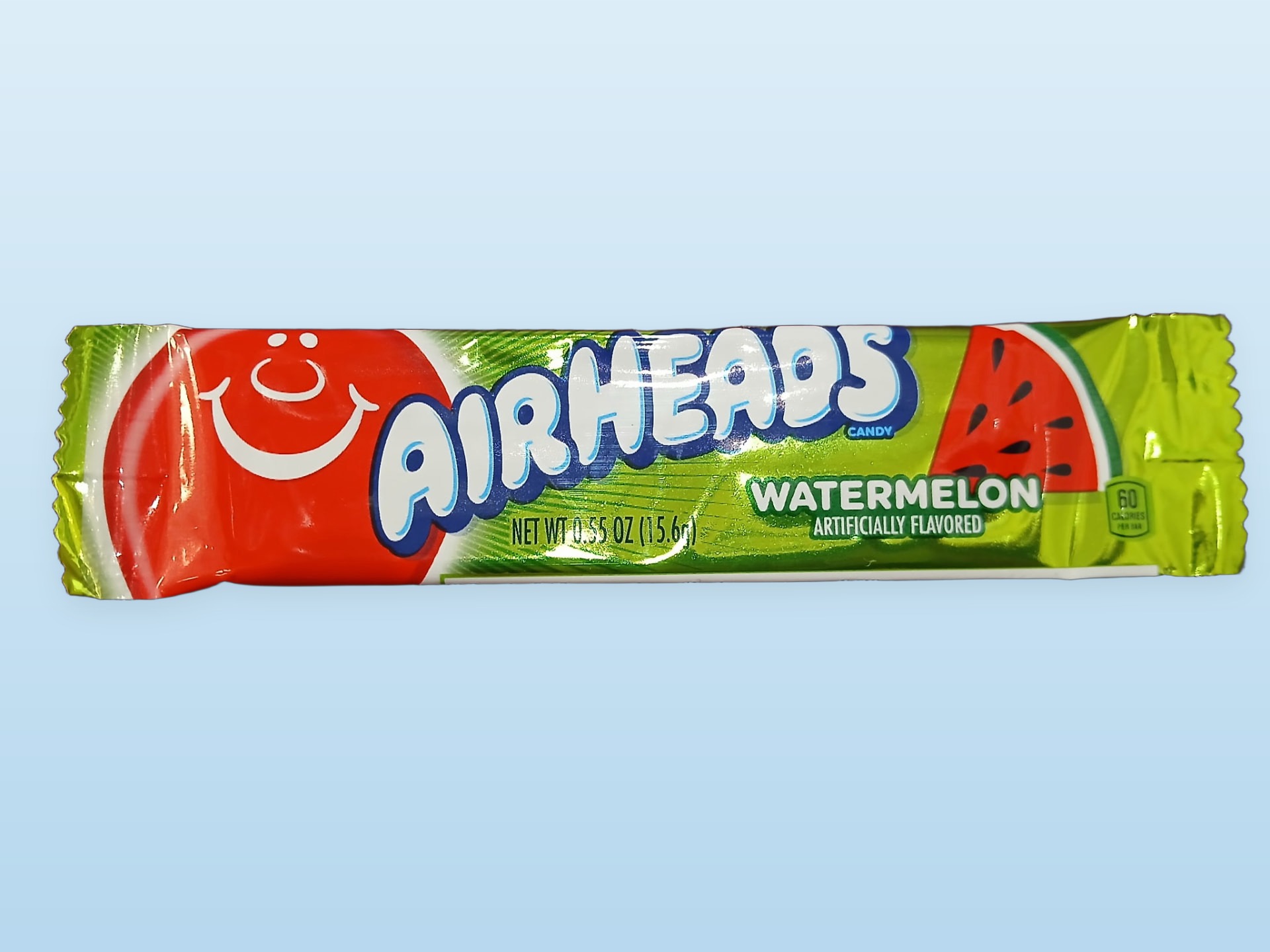 Airheads Watermelon