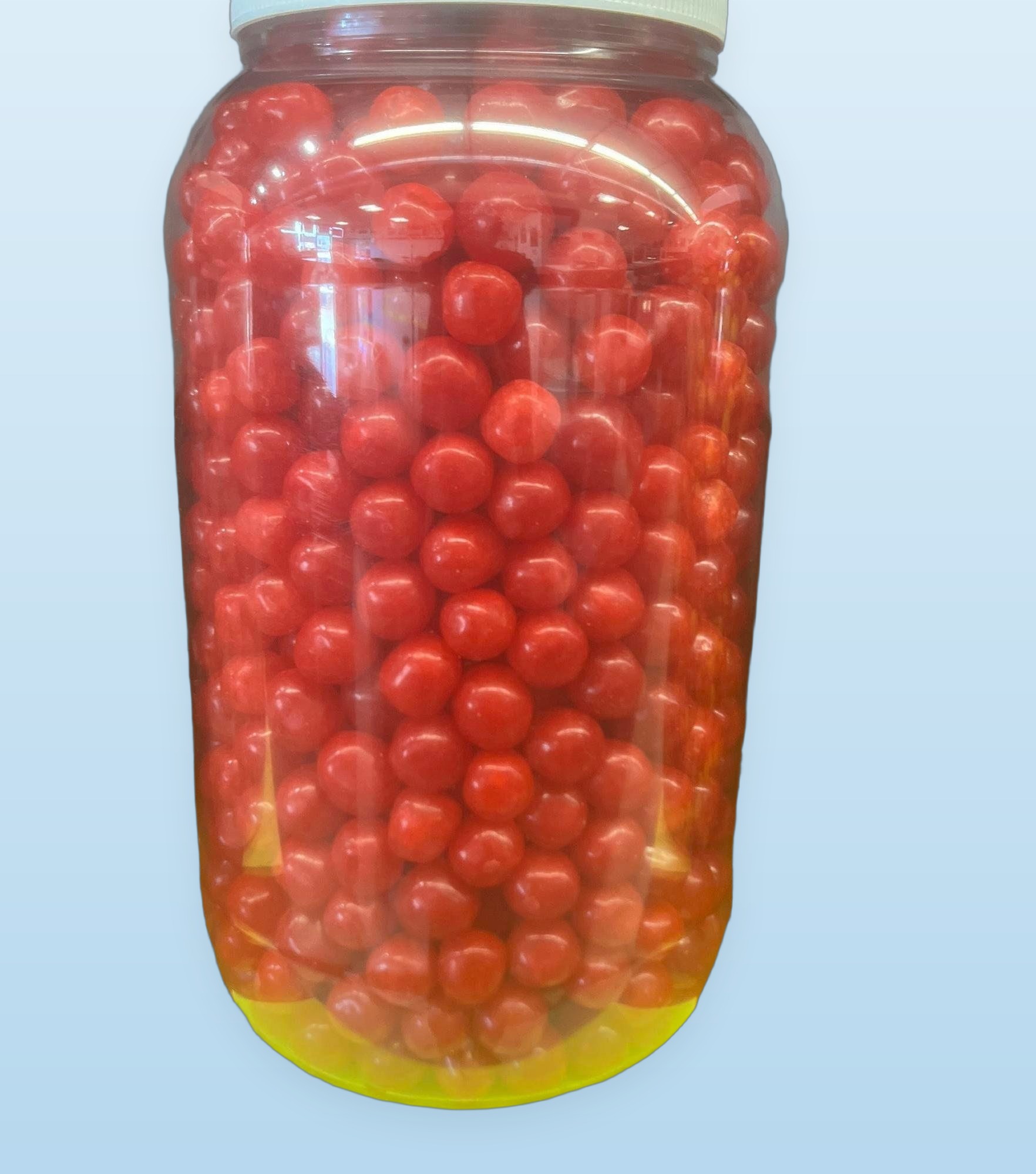 Cherry Sours