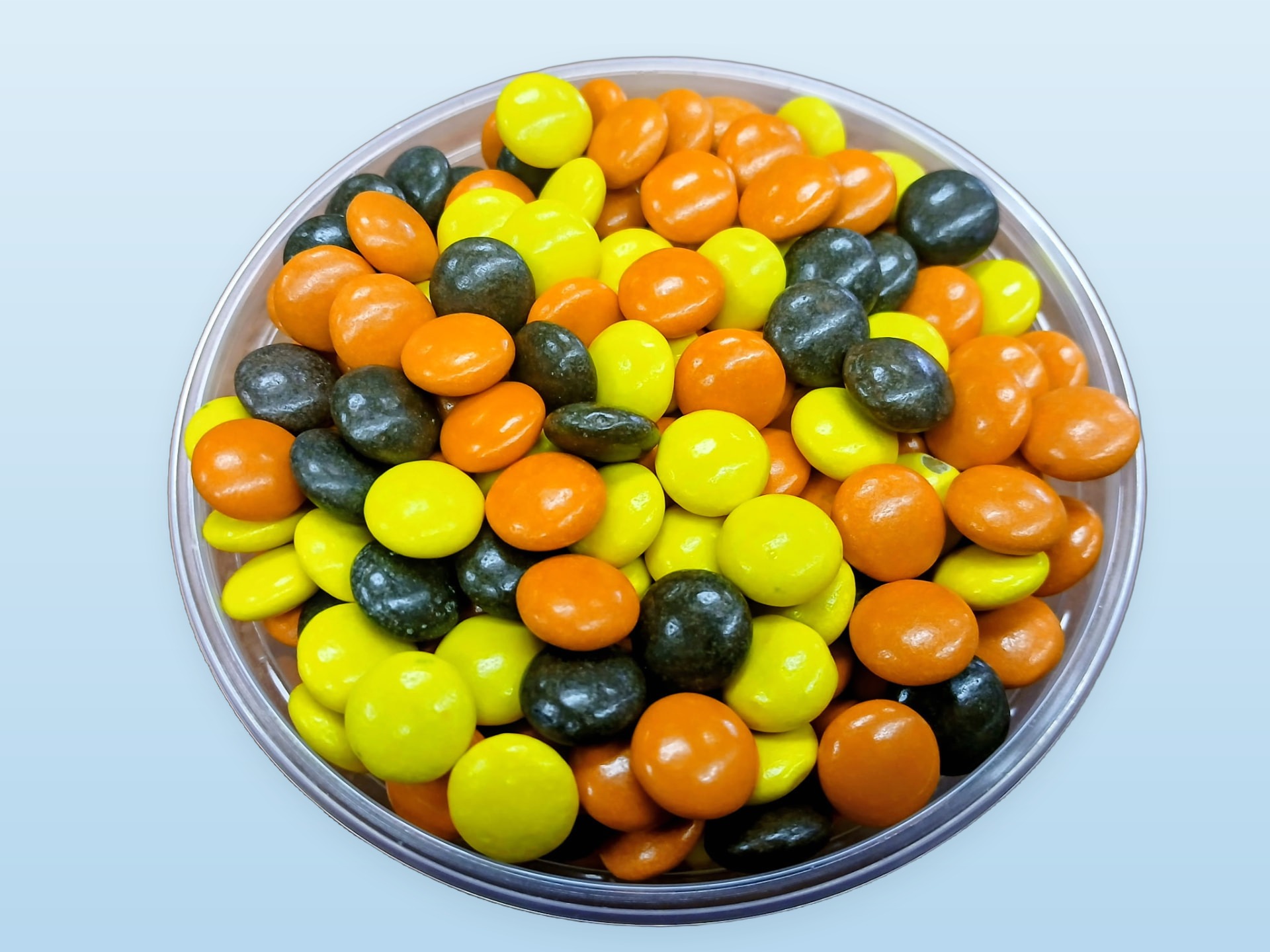 Reese's Pieces